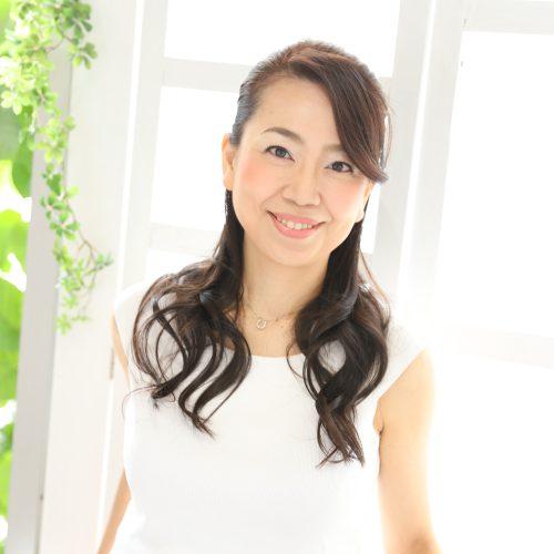 Japanese Voice Actor Miki A.