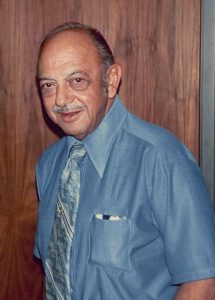 Top American Voice Over Actors Of All Time Mel Blanc 215x300