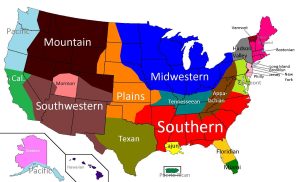 United-States-Accents-Map